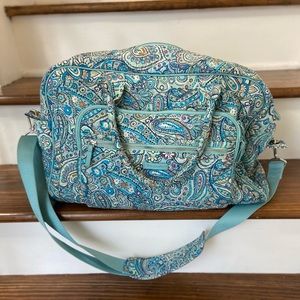 skyway coupeville backpack